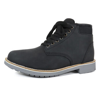 Scarpe Custer Harisson