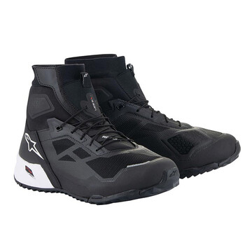 Scarpe CR-1 Alpinestars