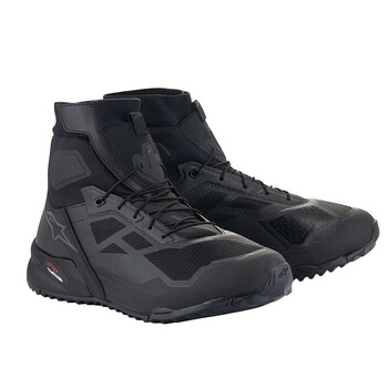 Scarpe CR-1 Alpinestars