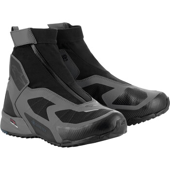 Calzature CR-8 Gore-Tex Alpinestars