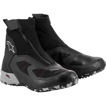 Calzature CR-8 Gore-Tex Alpinestars