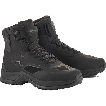 CR-6 Calzature Drystar® Alpinestars