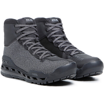 Calzatura Climatrek Surround Gore-Tex TCX