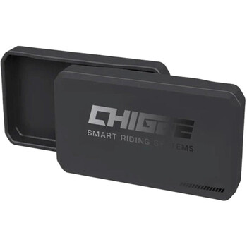 Copertura protettiva in silicone AIO-5 CHIGEE