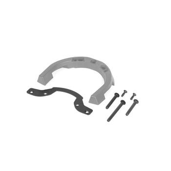 Sistema a scatto Ducati / Yamaha Y010CS Shad