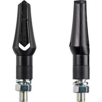 Indicatori LED di picco Dafy Moto