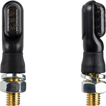 Indicatori LED Stuart Dafy Moto