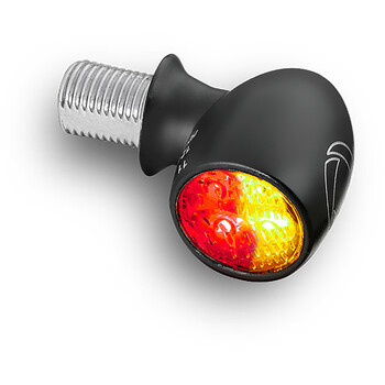 Indicatore Atto® DF - Luce posteriore e luce freno kellermann
