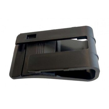 Clip di montaggio - Packtalk Edge / Neo / Custom Cardo
