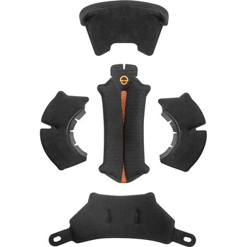 Tappo C5 / E2 Schuberth