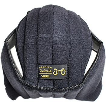 Copricapo J-O Shoei