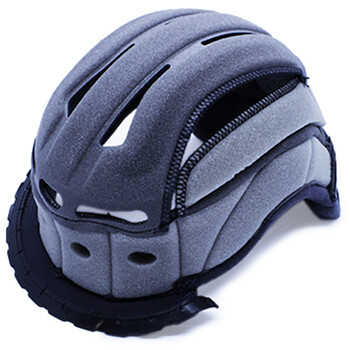 Neotec 2 cap Shoei