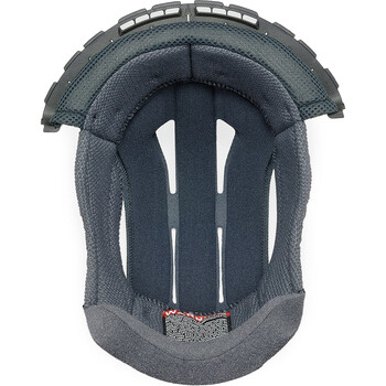 Tappo NXR 2 Shoei
