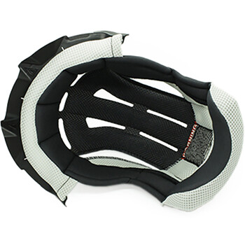Cappuccio VFX-WR Shoei