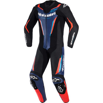 Tuta GP Force V2 - 1 pezzo Alpinestars