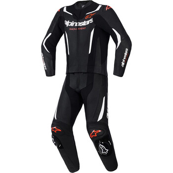 Tuta GP Force V2 2 pezzi Alpinestars