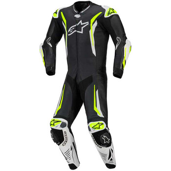 Muta GP Tech V5 - 1 pezzo Alpinestars