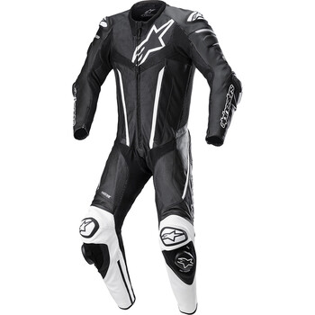 Combinazione di fusione Alpinestars