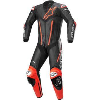 Combinazione di fusione Alpinestars