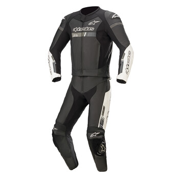 Tuta GP Force Chaser - 2 pezzi Alpinestars