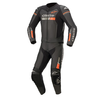 Tuta GP Force Chaser - 2 pezzi Alpinestars