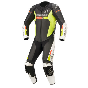 Tuta GP Force Chaser - 1 pezzo Alpinestars