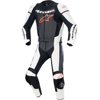 Tuta GP Force Lurv - 2 pezzi Alpinestars