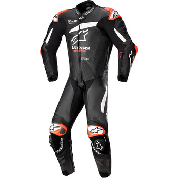 Tuta GP Plus V4 - 1 pezzo Alpinestars