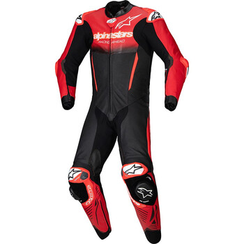 Tuta GP-R7 - 1 pezzo Alpinestars