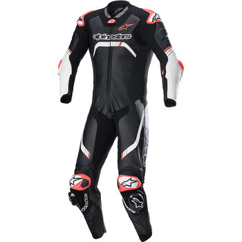 Muta GP Tech V4 - 1 pezzo Alpinestars