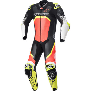 Muta GP Tech V4 - 1 pezzo Alpinestars