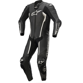 Tuta Missile V2 - 1 pezzo Alpinestars