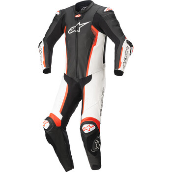 Tuta Missile V2 - 1 pezzo Alpinestars