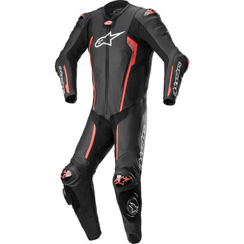 Tuta Missile V2 - 1 pezzo Alpinestars