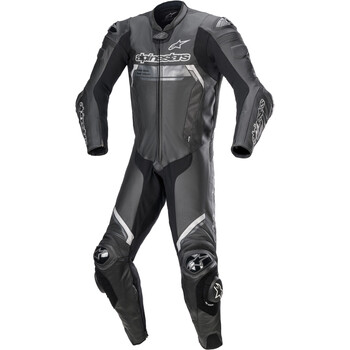 Tuta di accensione Missile V2 - 1 pezzo Alpinestars