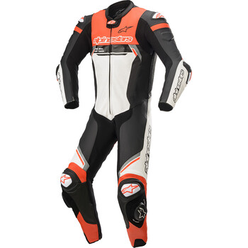 Tuta di accensione Missile V2 - 1 pezzo Alpinestars