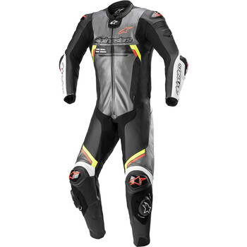 Tuta di accensione Missile V2 - 1 pezzo Alpinestars