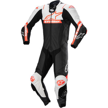 Tuta Missile V2 Ward - 1 pezzo Alpinestars