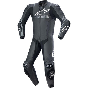 Tuta Missile V2 Ward - 1 pezzo Alpinestars