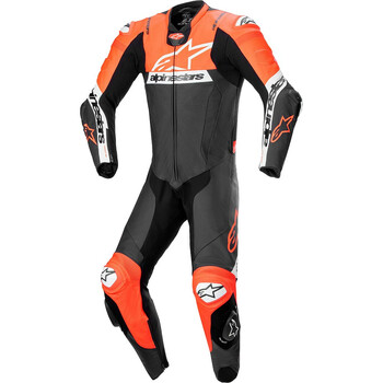 Tuta Missile V2 Ward - 1 pezzo Alpinestars