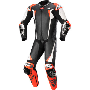 Tuta Absolute V2 - 1 pezzo Alpinestars