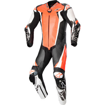 Tuta Absolute V2 - 1 pezzo Alpinestars