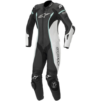 Tuta Stella Missile Tech-Air Alpinestars