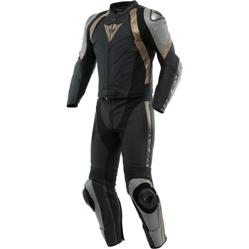 Tuta Avro 4 - 2 pezzi Dainese