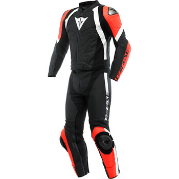 Tuta Avro 4 - 2 pezzi Dainese