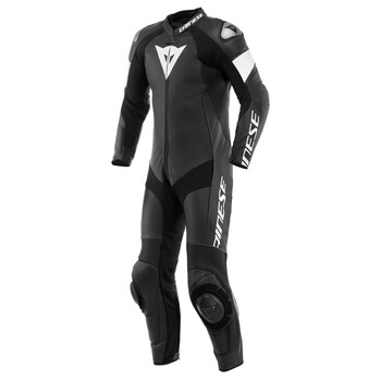 Tuta Tosa - 1 pezzo Dainese