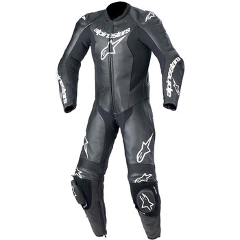 Muta GP Plus V2 per giovani - 1 pezzo Alpinestars