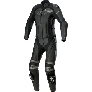 Tuta da donna Stella GP Plus - 2 pezzi Alpinestars