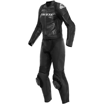 Tuta Mirage Lady da donna - 2 pezzi Dainese