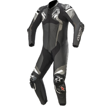 Tuta Atem V4 - 1 pezzo Alpinestars